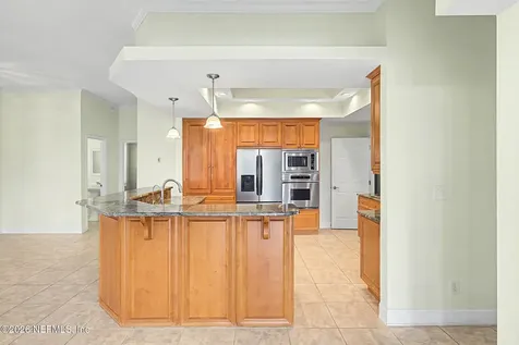 112 Beachside Drive Ponte Vedra Beach FL 32082