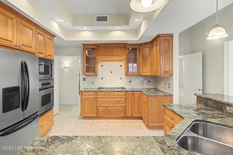 112 Beachside Drive Ponte Vedra Beach FL 32082
