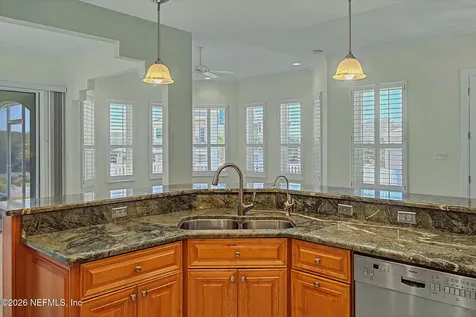112 Beachside Drive Ponte Vedra Beach FL 32082