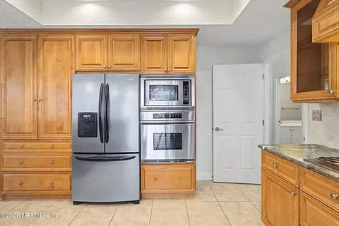 112 Beachside Drive Ponte Vedra Beach FL 32082