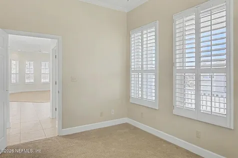 112 Beachside Drive Ponte Vedra Beach FL 32082