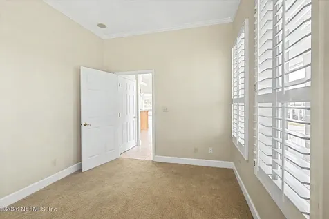 112 Beachside Drive Ponte Vedra Beach FL 32082