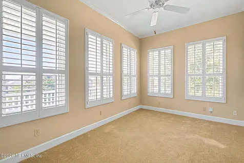 112 Beachside Drive Ponte Vedra Beach FL 32082