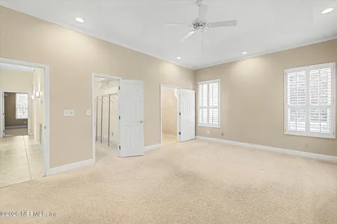 112 Beachside Drive Ponte Vedra Beach FL 32082