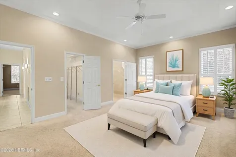 112 Beachside Drive Ponte Vedra Beach FL 32082