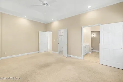 112 Beachside Drive Ponte Vedra Beach FL 32082