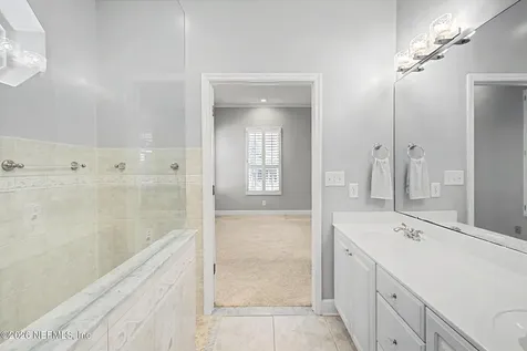 112 Beachside Drive Ponte Vedra Beach FL 32082