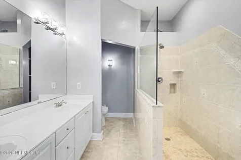 112 Beachside Drive Ponte Vedra Beach FL 32082