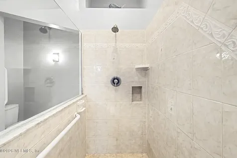 112 Beachside Drive Ponte Vedra Beach FL 32082