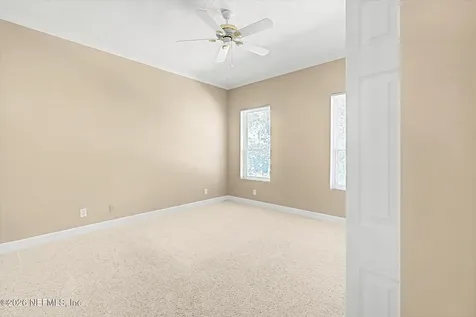 112 Beachside Drive Ponte Vedra Beach FL 32082