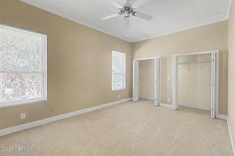 112 Beachside Drive Ponte Vedra Beach FL 32082