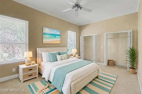112 Beachside Drive Ponte Vedra Beach FL 32082
