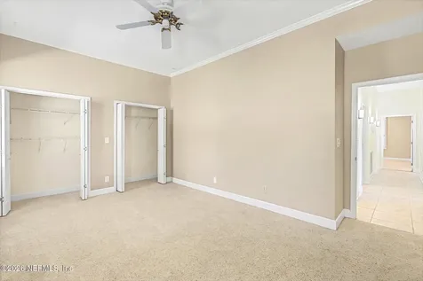 112 Beachside Drive Ponte Vedra Beach FL 32082
