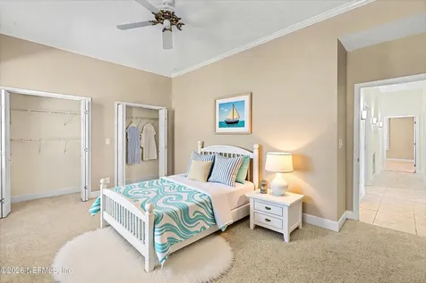 112 Beachside Drive Ponte Vedra Beach FL 32082
