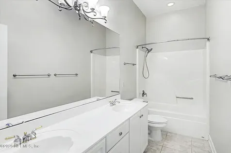 112 Beachside Drive Ponte Vedra Beach FL 32082