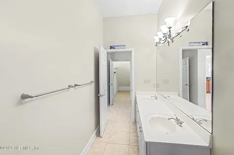 112 Beachside Drive Ponte Vedra Beach FL 32082