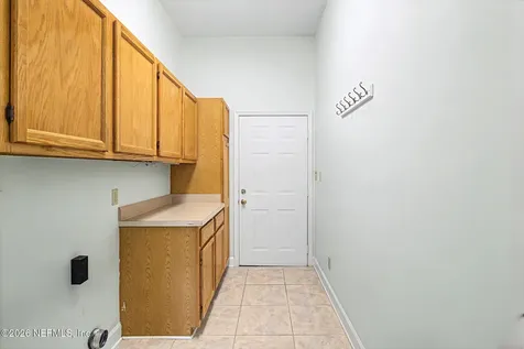 112 Beachside Drive Ponte Vedra Beach FL 32082