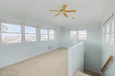 112 Beachside Drive Ponte Vedra Beach FL 32082