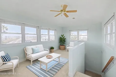 112 Beachside Drive Ponte Vedra Beach FL 32082