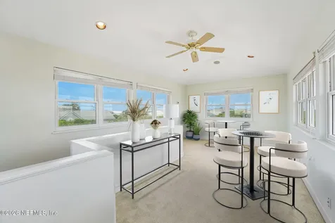 112 Beachside Drive Ponte Vedra Beach FL 32082