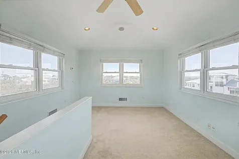 112 Beachside Drive Ponte Vedra Beach FL 32082