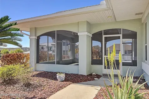 112 Beachside Drive Ponte Vedra Beach FL 32082