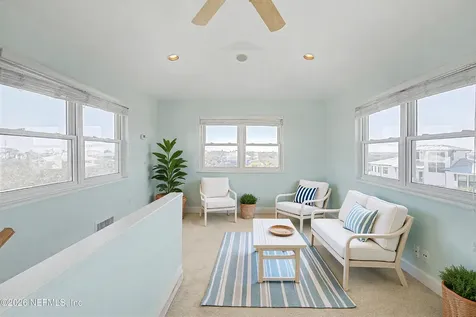 112 Beachside Drive Ponte Vedra Beach FL 32082
