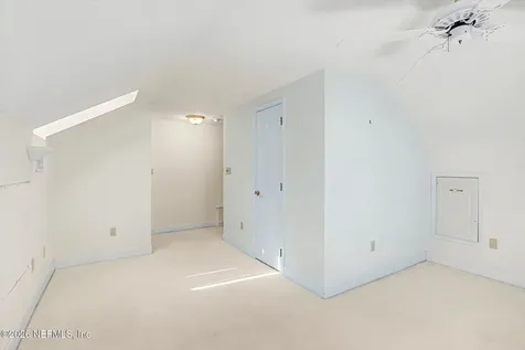 112 Beachside Drive Ponte Vedra Beach FL 32082