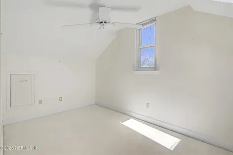 112 Beachside Drive Ponte Vedra Beach FL 32082