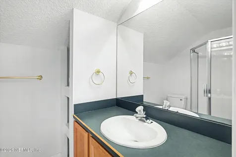 112 Beachside Drive Ponte Vedra Beach FL 32082