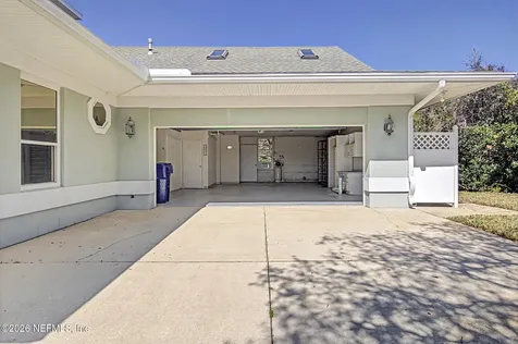 112 Beachside Drive Ponte Vedra Beach FL 32082