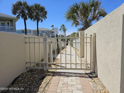 112 Beachside Drive Ponte Vedra Beach FL 32082