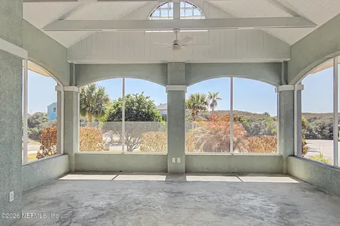 112 Beachside Drive Ponte Vedra Beach FL 32082
