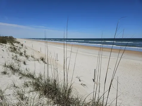 112 Beachside Drive Ponte Vedra Beach FL 32082