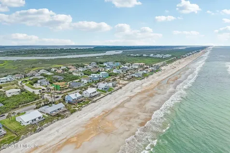 112 Beachside Drive Ponte Vedra Beach FL 32082