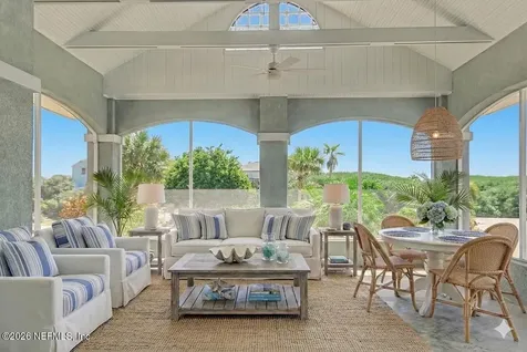 112 Beachside Drive Ponte Vedra Beach FL 32082