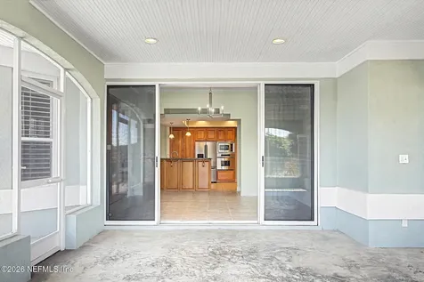 112 Beachside Drive Ponte Vedra Beach FL 32082