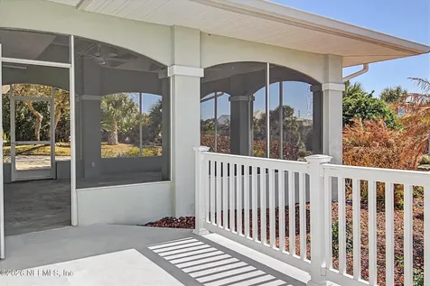 112 Beachside Drive Ponte Vedra Beach FL 32082