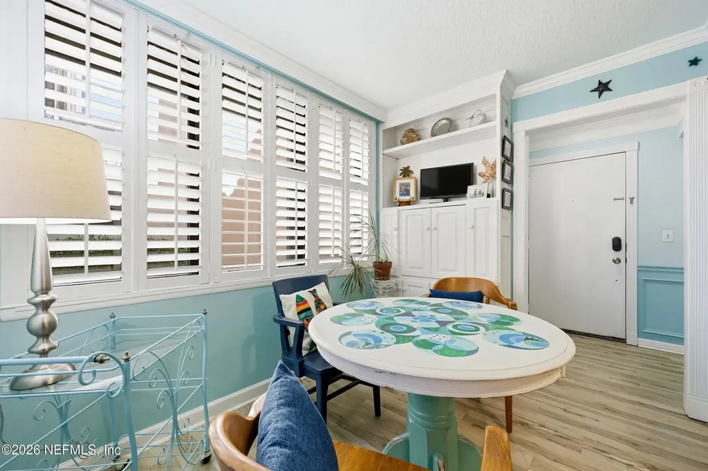 1820 Sevilla Boulevard Atlantic Beach FL 32233