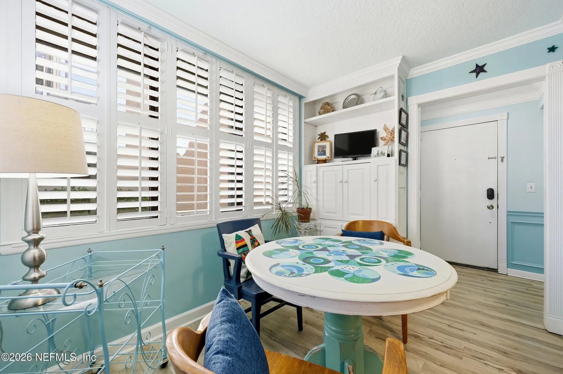 1820 Sevilla Boulevard Atlantic Beach FL 32233