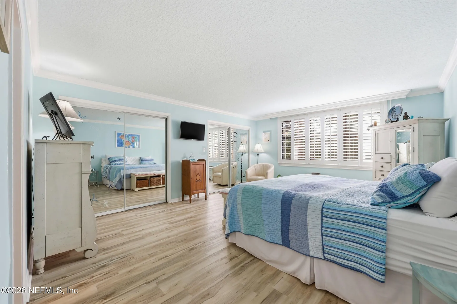 1820 Sevilla Boulevard Atlantic Beach FL 32233