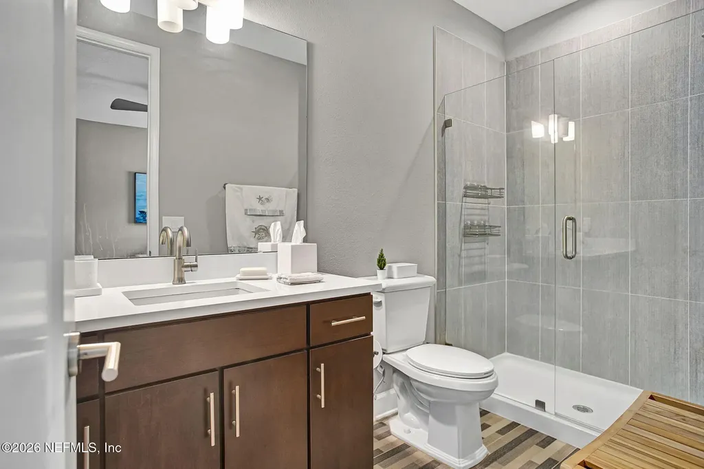 193 Honeycomb Trail St. Augustine FL 32095