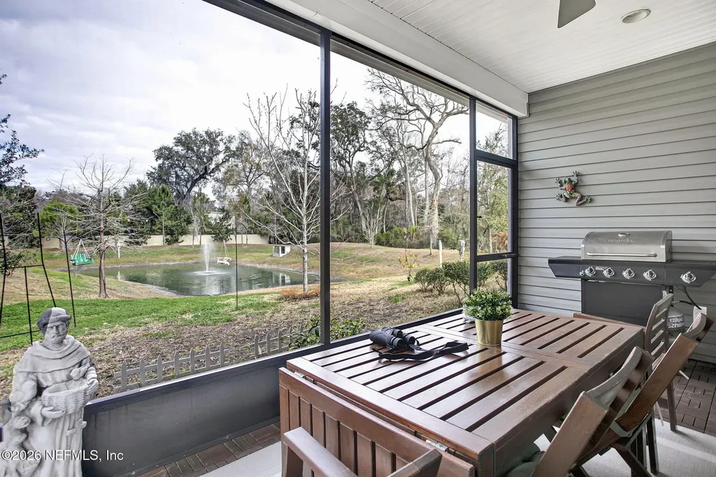 193 Honeycomb Trail St. Augustine FL 32095