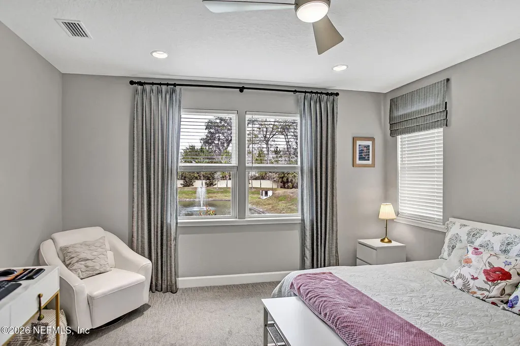 193 Honeycomb Trail St. Augustine FL 32095
