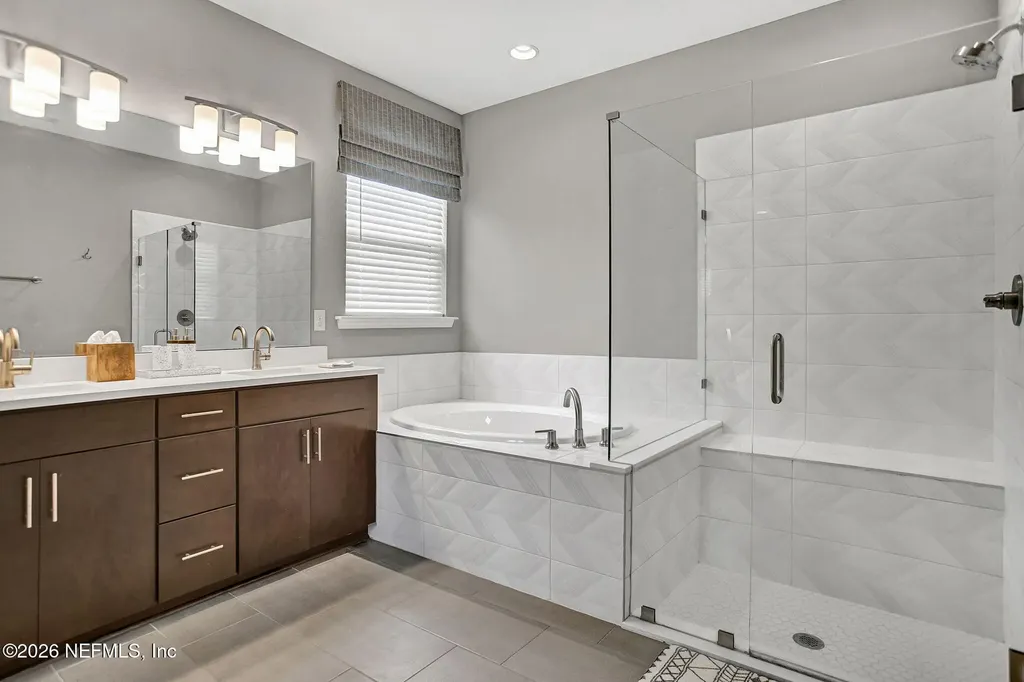 193 Honeycomb Trail St. Augustine FL 32095