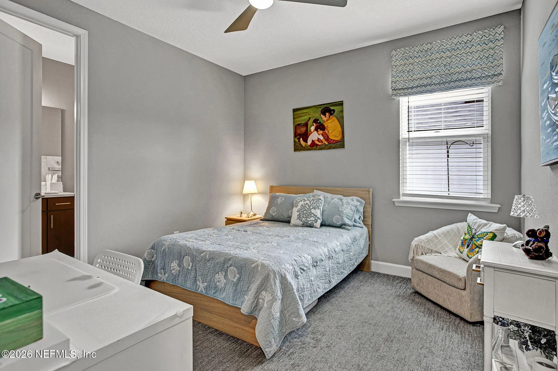193 Honeycomb Trail St. Augustine FL 32095