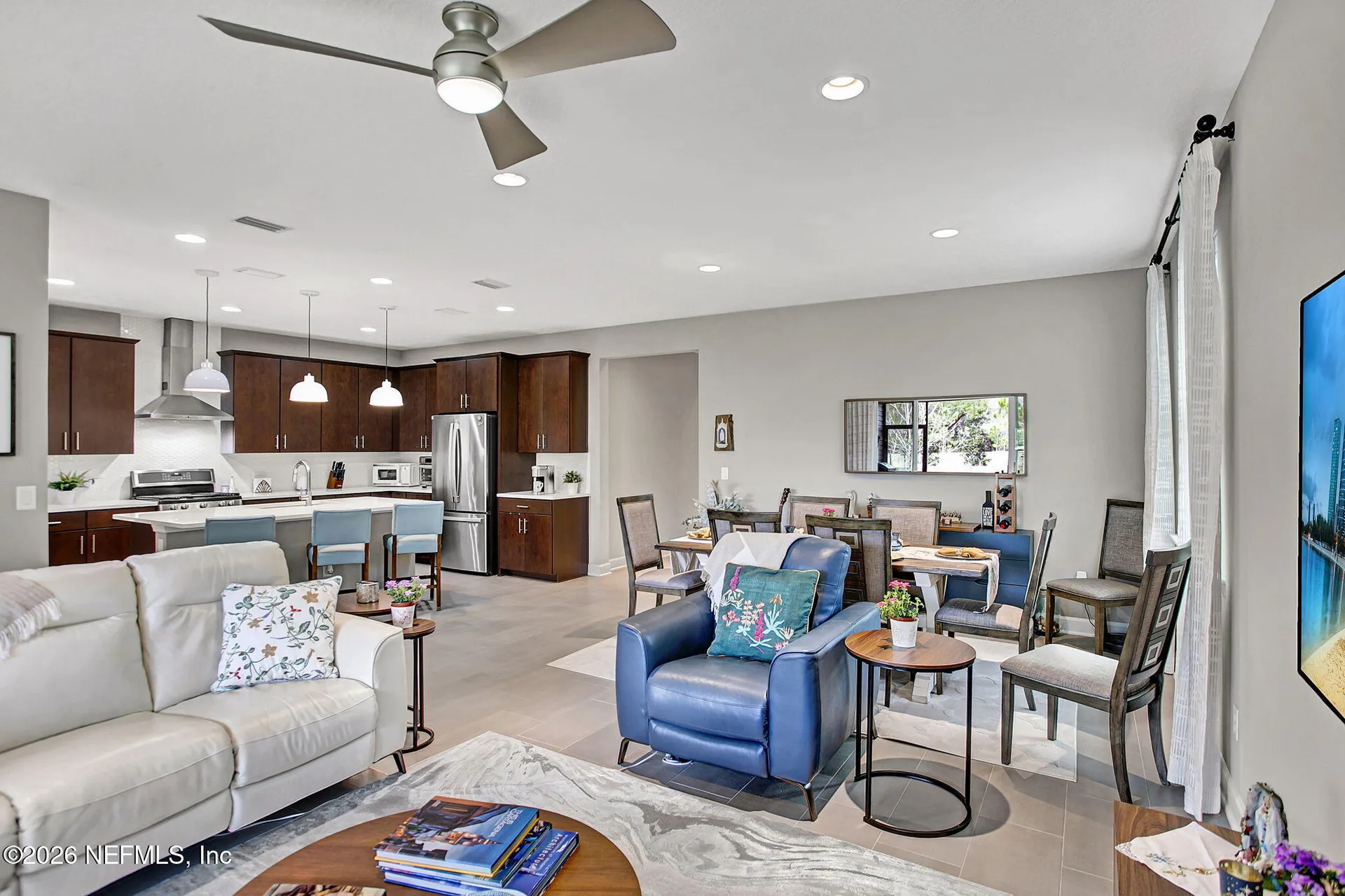 193 Honeycomb Trail St. Augustine FL 32095