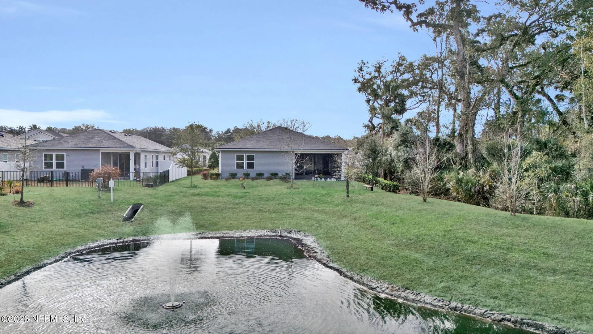 193 Honeycomb Trail St. Augustine FL 32095