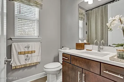 193 Honeycomb Trail St. Augustine FL 32095