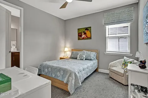 193 Honeycomb Trail St. Augustine FL 32095